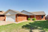 4302 Rampart St - Photo 3