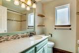4302 Rampart St - Photo 30