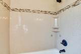 4302 Rampart St - Photo 31