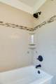4302 Rampart St - Photo 32