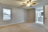 4302 Rampart St - Photo 33
