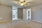 4302 Rampart St - Photo 34