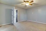4302 Rampart St - Photo 35