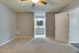 4302 Rampart St - Photo 36