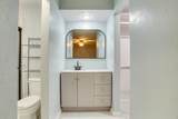 4302 Rampart St - Photo 37