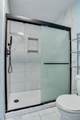 4302 Rampart St - Photo 38