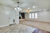4302 Rampart St - Photo 4