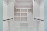 4302 Rampart St - Photo 40