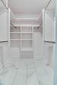 4302 Rampart St - Photo 41