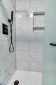 4302 Rampart St - Photo 42