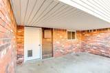 4302 Rampart St - Photo 43