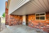 4302 Rampart St - Photo 44
