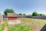 4302 Rampart St - Photo 45