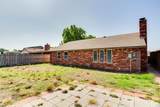 4302 Rampart St - Photo 46