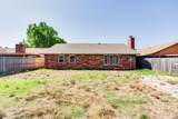 4302 Rampart St - Photo 47