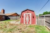4302 Rampart St - Photo 48