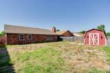 4302 Rampart St - Photo 49
