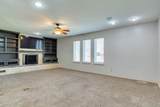 4302 Rampart St - Photo 5