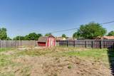 4302 Rampart St - Photo 50