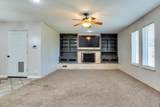 4302 Rampart St - Photo 6