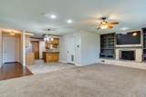 4302 Rampart St - Photo 7