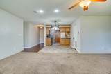 4302 Rampart St - Photo 8