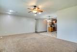 4302 Rampart St - Photo 9