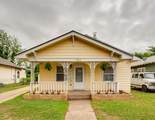 1815 Oklahoma - Photo 1