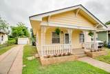 1815 Oklahoma - Photo 2