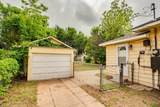 1815 Oklahoma - Photo 27