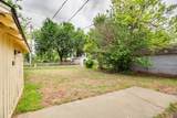 1815 Oklahoma - Photo 28