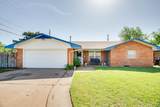 129 Margaret Cir - Photo 1