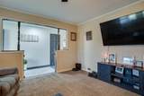 129 Margaret Cir - Photo 11
