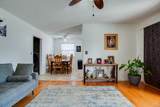 129 Margaret Cir - Photo 13