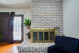 129 Margaret Cir - Photo 14