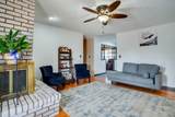 129 Margaret Cir - Photo 15