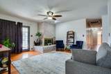 129 Margaret Cir - Photo 17