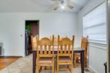 129 Margaret Cir - Photo 21