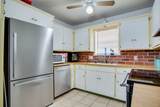 129 Margaret Cir - Photo 23
