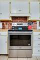 129 Margaret Cir - Photo 25