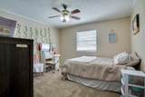 129 Margaret Cir - Photo 28