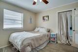 129 Margaret Cir - Photo 29