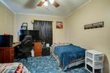 129 Margaret Cir - Photo 32