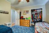 129 Margaret Cir - Photo 33