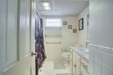 129 Margaret Cir - Photo 34