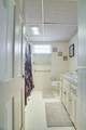 129 Margaret Cir - Photo 35