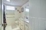 129 Margaret Cir - Photo 36