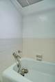 129 Margaret Cir - Photo 37