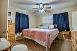 129 Margaret Cir - Photo 38