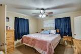 129 Margaret Cir - Photo 39
